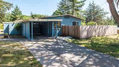 Houses For Rent In Big Sur Ca Rentals Com