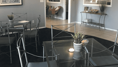 Houses For Rent In Marion In Rentals Com