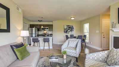 Houses For Rent In Frederick Md Rentals Com