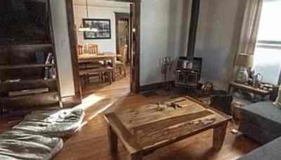 Westside Houses For Rent Colorado Springs Co Rentals Com