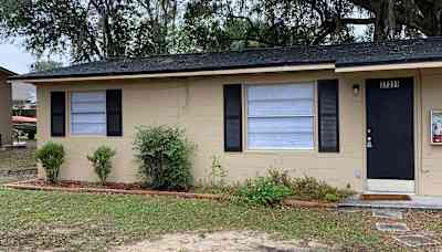 Duplex Fourplex For Rent In Spring Hill Fl Rentals Com