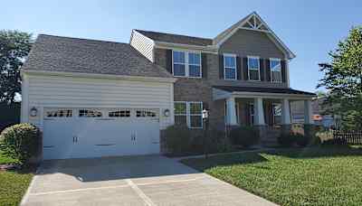 4 Bedroom Houses For Rent In Dayton Oh Rentals Com