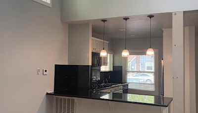 Houses For Rent In Sacramento Ca Rentals Com