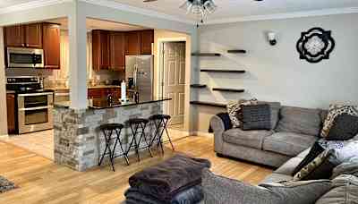 4 Bedroom Houses For Rent In Norfolk Va Rentals Com