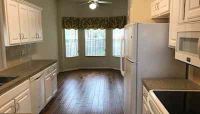 Houses For Rent In Franklin Tn Rentals Com