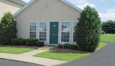 Houses For Rent In Shepherdsville Ky Rentals Com