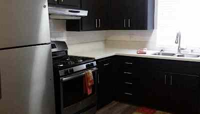 Houses For Rent In Downey Ca Rentals Com