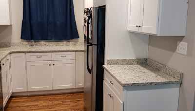 Houses For Rent In Bwi Airport Md Rentals Com