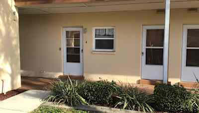 Section 8 Houses For Rent Port Charlotte Fl Rentals Com