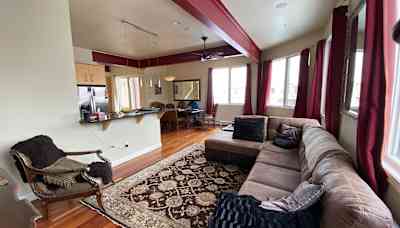 Houses For Rent In Denver Co Rentals Com