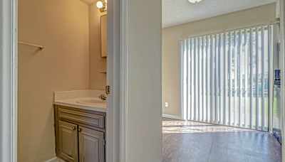 Houses For Rent In Greenwood Sc Rentals Com