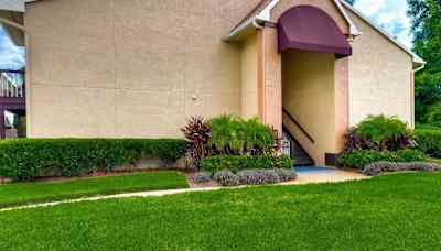 Houses For Rent In Deland Fl Rentals Com