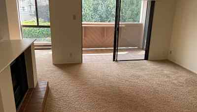 Houses For Rent In San Mateo Ca Rentals Com