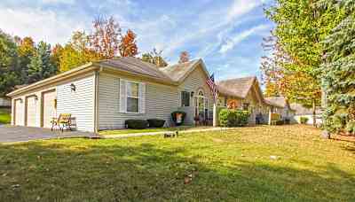 Houses For Rent In Meadville Pa Rentals Com