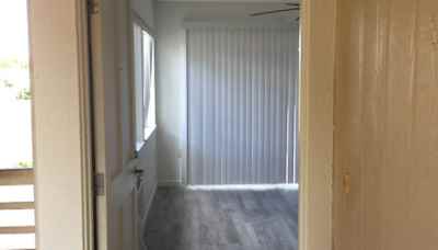 Houses For Rent In Waipahu Hi Rentals Com