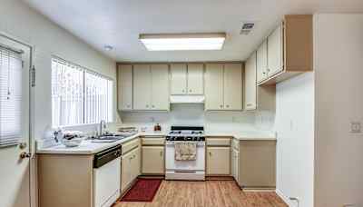 Houses For Rent In Hemet Ca Rentals Com