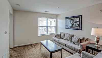 Houses For Rent In Prince George Va Rentals Com