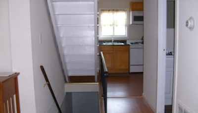 Apartments For Rent In Cleona Pa 234 Rentals Apartmentguide Com