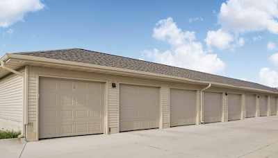 Houses For Rent In Waterloo Ia Rentals Com
