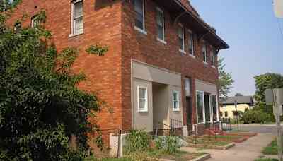 Houses For Rent In Granite City Il Rentals Com