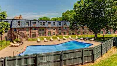 Houses For Rent In Crystal Mn Rentals Com