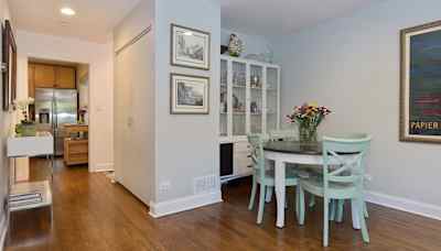 1 Bedroom Houses For Rent In Chicago Il Rentals Com