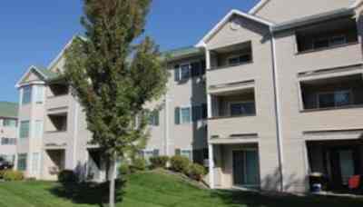 Houses For Rent In Cheney Wa Rentals Com