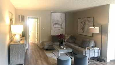 Houses For Rent In West Covina Ca Rentals Com