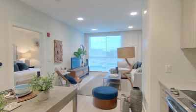 Houses For Rent In Revere Ma Rentals Com
