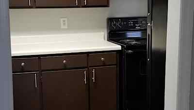 Houses For Rent In Gaffney Sc Rentals Com