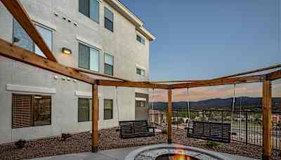 Victorian Estates Houses For Rent Prescott Valley Az Rentals Com