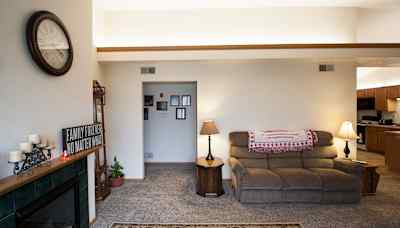 Houses For Rent In Denmark Wi Rentals Com