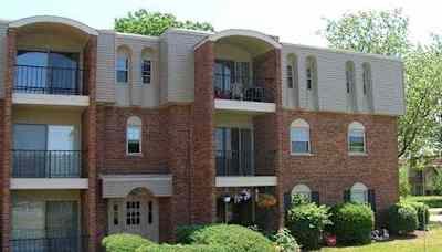 Houses For Rent In West Chester Oh Rentals Com
