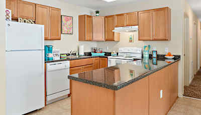 Houses For Rent In Princess Anne Md Rentals Com