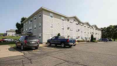 Houses For Rent In Black River Falls Wi Rentals Com