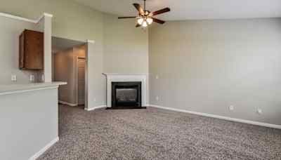 Houses For Rent In Harrisburg Nc Rentals Com