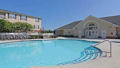 Houses For Rent In Jacksonville Nc Rentals Com