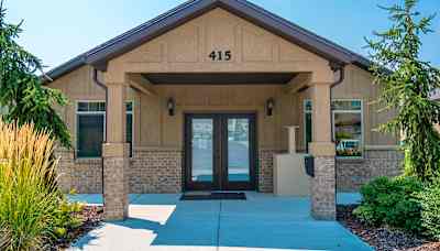 Houses For Rent In Logan Ut Rentals Com