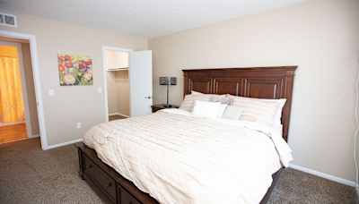 Houses For Rent In Toledo Oh Rentals Com