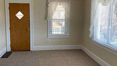 2 Bedroom Houses For Rent In Madison Heights Mi Rentals Com
