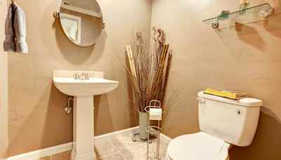 2 Bedroom Houses For Rent In Milpitas Ca Rentals Com
