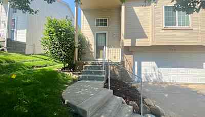 Houses For Rent In Omaha Ne Rentals Com