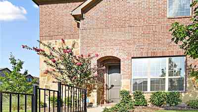 Houses For Rent In Mckinney Tx Rentals Com