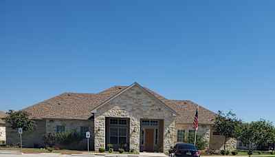 Houses For Rent In Comfort Tx Rentals Com