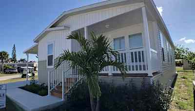 Houses For Rent In North Fort Myers Fl Rentals Com