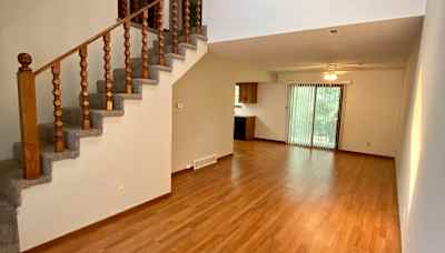 Houses For Rent In Liberty Mo Rentals Com