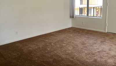 Houses For Rent In Norwalk Ca Rentals Com