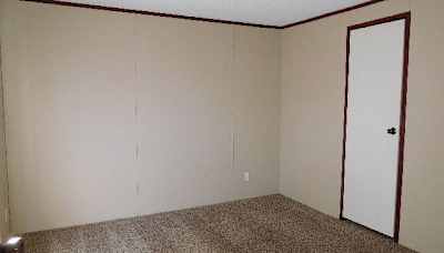 Houses For Rent In Michigan City In Rentals Com