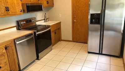 Houses For Rent In Columbia Heights Mn Rentals Com