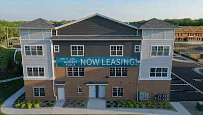 Houses For Rent In Monroe Township Nj Rentals Com